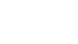Institute for Professionals in Taxation client logo